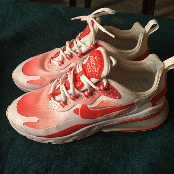 Nike air max 270 - Picture 1 of 1